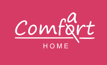 Comfart