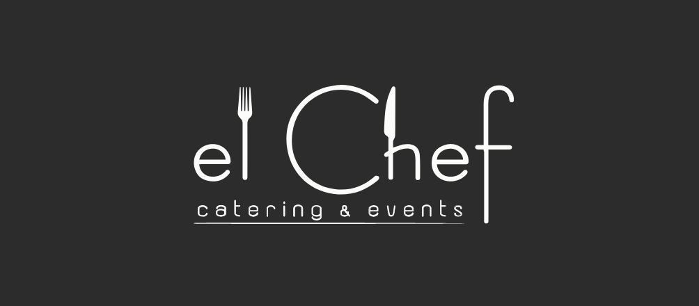 El Chef - Професійні кулінарна школа