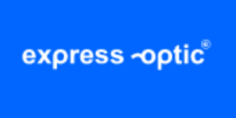 Express-Optic