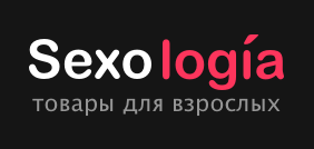 Sexologia