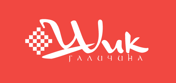 «Шик Галичина» - м'які меблі від виробника
